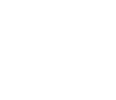 Ram in Pasadena, TX