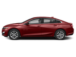 2019 Chevrolet Malibu RS REMOTE START KIT