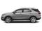 2019 Chevrolet Equinox Premier 2LZ