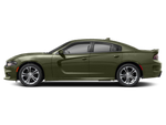 2020 Dodge Charger GT