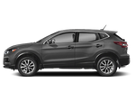 2020 Nissan Rogue Sport S BSW+LDW+RCTA