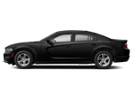 2021 Dodge Charger SXT DR. CONVENIENCE PKG