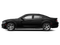 2021 Dodge Charger SXT DR. CONVENIENCE PKG