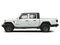2021 Jeep Gladiator Overland 4X4 POPULAR EQUIP. PKG