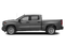 2022 Chevrolet Silverado 1500 LTD Custom CONVENIENCE & VALUE PKG