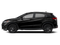 2022 Honda HR-V Sport APPLE CARPLAY & ANDROID AUTO