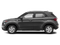 2022 Hyundai Venue SEL ADV. SAFETY TECH