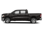 2022 RAM RAM 1500 Big Horn/Lone Star NIGHT EDITION