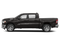 2022 RAM RAM 1500 Big Horn/Lone Star NIGHT EDITION