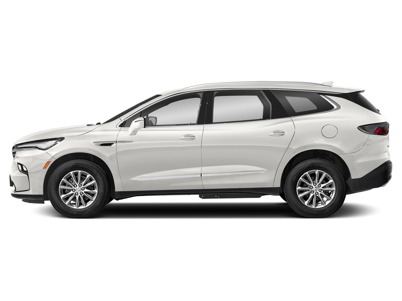 2023 Buick Enclave Essence SPORT TOURING EDITION