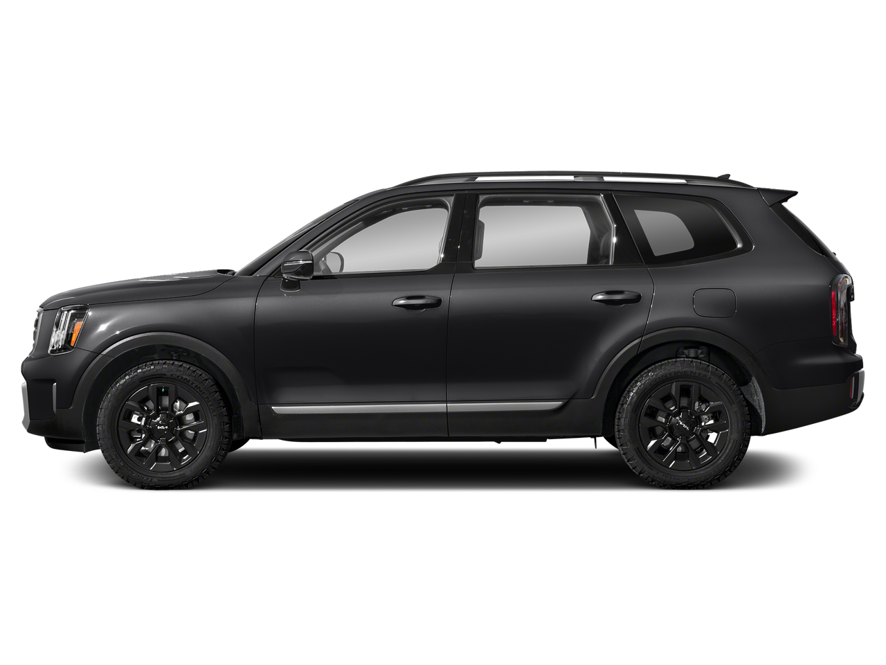 2023 Kia Telluride SX X-Pro AWD