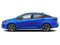 2023 Nissan Versa 1.6 SR LDW & BSW+RCTA