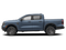 2024 Ford Ranger XLT SPORT APPEARANCE PKG