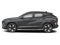 2024 Hyundai Kona SEL CONVENIENCE PKG