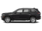 2024 Jeep Grand Cherokee Altitude 4X4