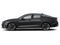 2025 Kia K5 GT