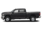 2025 RAM 2500 Limited LONGHORN 4X4