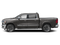 2026 RAM RAM 1500 Longhorn