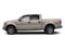 2011 Ford F-150 Lariat Limited PREF. EQUIP. PKG.