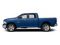 2017 RAM 1500 Lone Star BACK-UP CAMERA