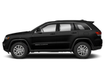 2019 Jeep Grand Cherokee Upland Edition