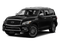 2017 INFINITI Qx80 Base DELUXE TECH & DR. ASSIST. PKG.
