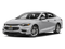 2018 Chevrolet Malibu LT TECH & DR. CONFIDENCE PKG