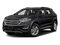 2018 Ford Edge SEL AWD V6