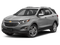 2019 Chevrolet Equinox Premier 2LZ