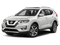 2020 Nissan Rogue SL PREMIUM PKG