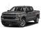 2022 Chevrolet Silverado 1500 LTD Custom CONVENIENCE & VALUE PKG