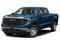 2022 GMC Sierra 1500 SLT TEXAS EDITION PREMIUM PLUS PKG