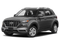 2022 Hyundai Venue SEL ADV. SAFETY TECH