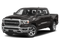 2022 RAM RAM 1500 Big Horn/Lone Star NIGHT EDITION