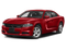 2023 Dodge Charger SXT "LAST CALL"