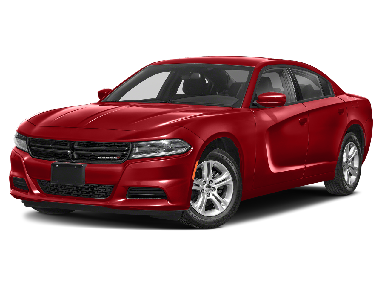 2023 Dodge Charger SXT "LAST CALL"