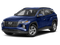2023 Hyundai Tucson SEL AWD CONVENIENCE PKG