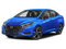 2023 Nissan Versa 1.6 SR LDW & BSW+RCTA