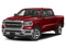 2023 RAM 1500 Big Horn/Lone Star TRAILER-TOW PKG
