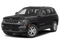 2024 Jeep Grand Cherokee Altitude 4X4