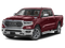 2024 RAM RAM 1500 Limited LONGHORN SOUTHFORK 4X4