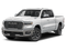2025 RAM RAM 1500 Laramie