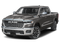 2026 RAM RAM 1500 Longhorn
