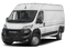 2026 RAM Promaster Tradesman