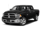 2017 RAM RAM 1500 Lone Star
