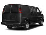 2019 Chevrolet Express 2500 EXPLORER CONVERSION VAN