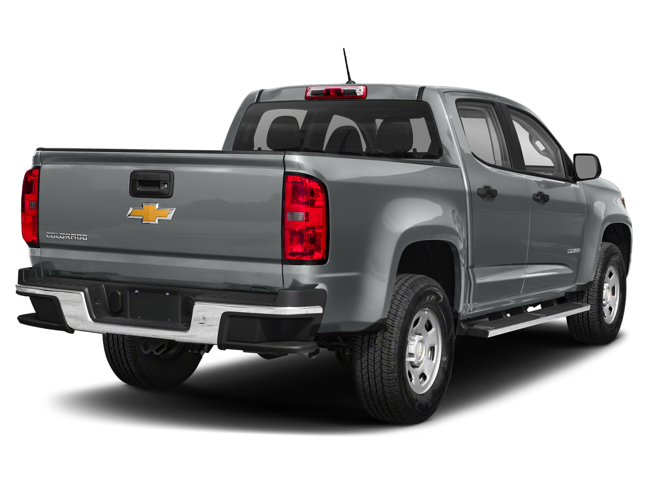 1GCGTDEN9L1203274