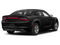 2021 Dodge Charger SXT DR. CONVENIENCE PKG