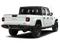 2021 Jeep Gladiator Overland 4X4 POPULAR EQUIP. PKG