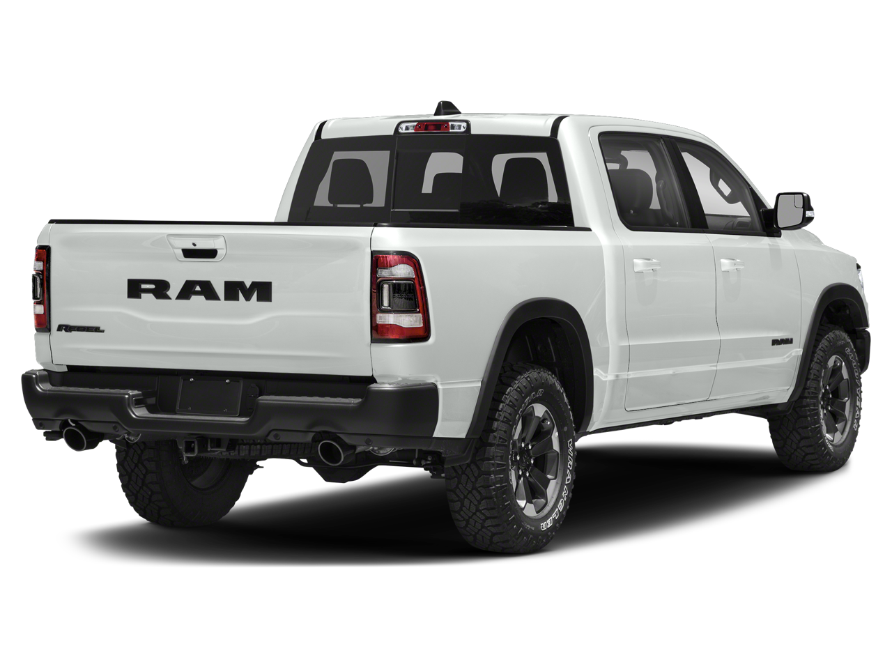 1C6SRFLT2MN617827